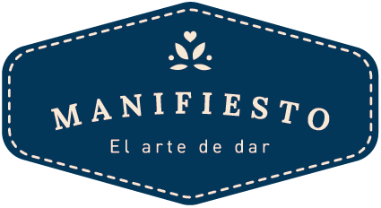 Manifiesto